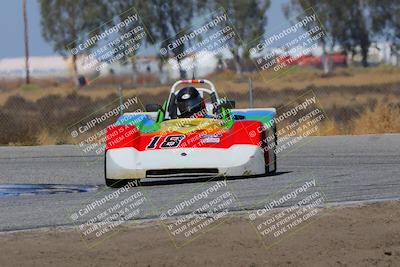 media/Oct-14-2023-CalClub SCCA (Sat) [[0628d965ec]]/Group 5/Qualifying/